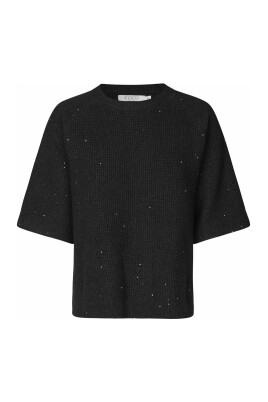 t-shirt-a-manches-courtes