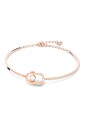 bracelet-sparkling-dance