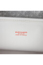 pre-owned-tissu-cabas