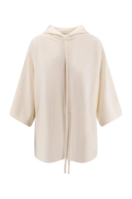 Aster Cardigan