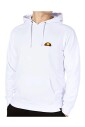 white-hoodie-with-patch-logo
