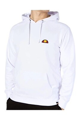 white-hoodie-with-patch-logo