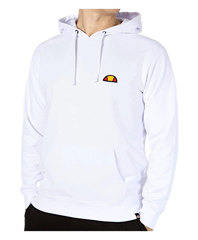 white-hoodie-with-patch-logo
