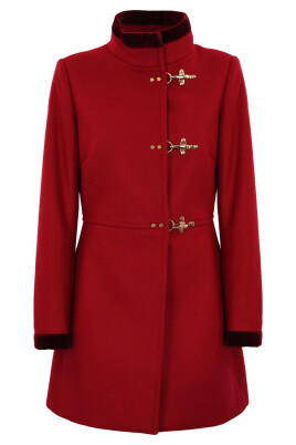 manteau-rouge-en-laine-melangee-virginia