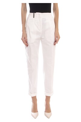 white-cloud-womenand-39-s-trousers
