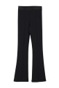 pantalon-evase-noir