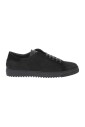 sneakers-en-cuir-noir-lowtop