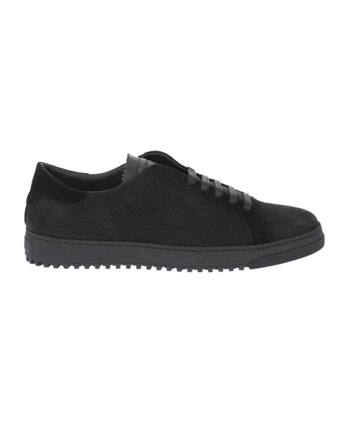 sneakers-en-cuir-noir-lowtop