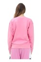 pull-rose-col-rond-style-oversize