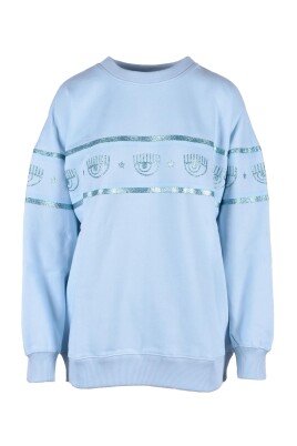 cotton-sweatshirt-model-felpa