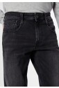heren-logato-jeans