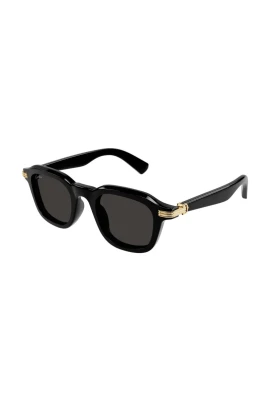 CT0536S 001 Sunglasses