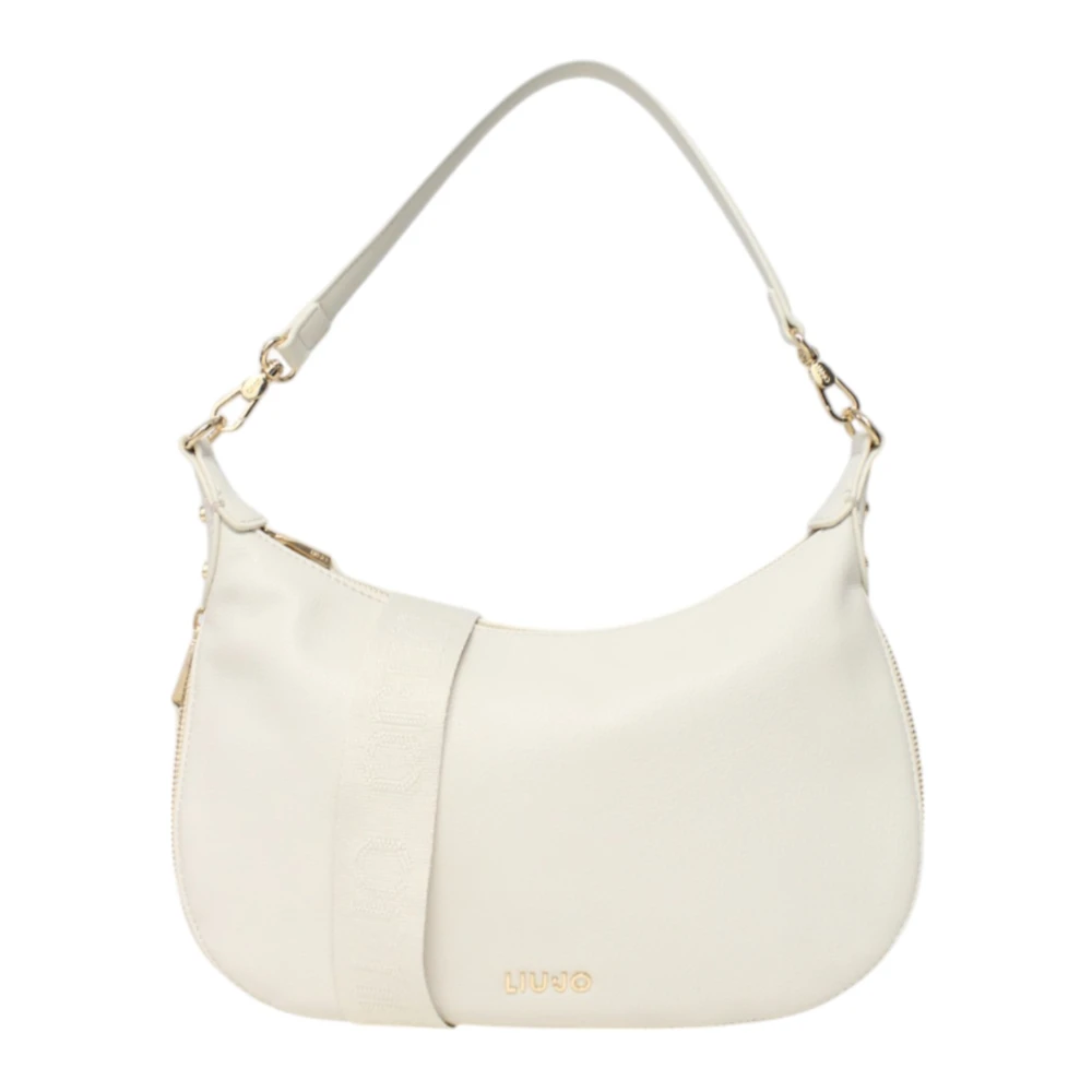 Bags > Shoulder Bags - - Liu Jo - Modalova