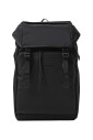 sac-a-dos-foldover-noir