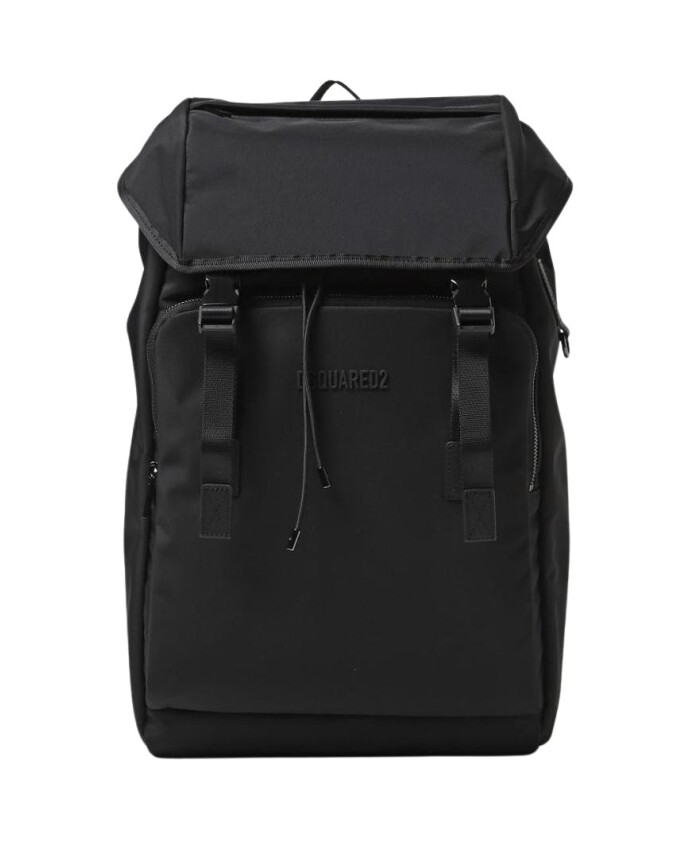 sac-a-dos-foldover-noir