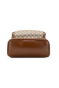 pre-owned-cuir-sacs-dos