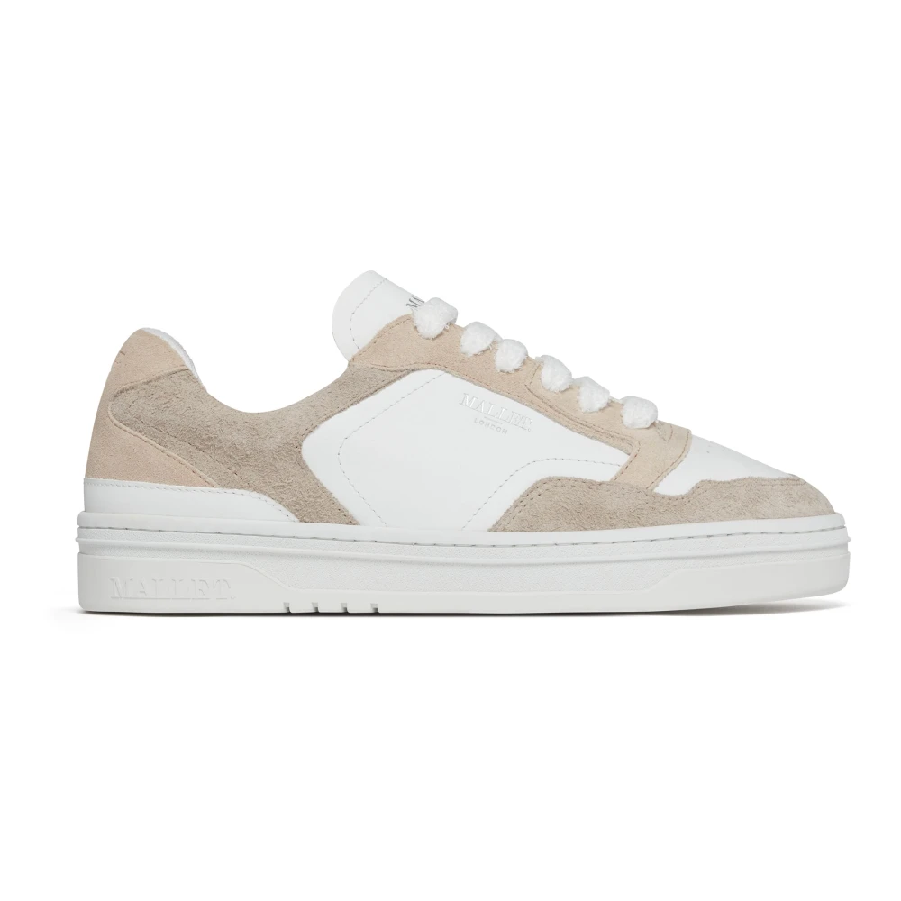 Shoes > Sneakers - - Mallet London - Modalova