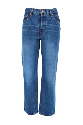 jeans-501-90s-blue-beauty