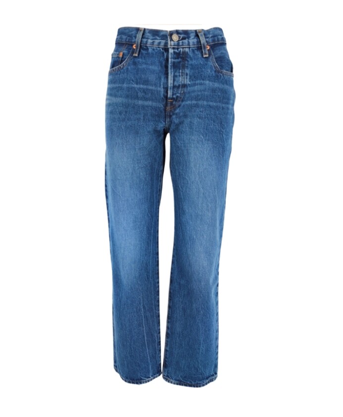 jeans-501-90s-blue-beauty