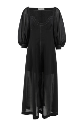 chic-dresses-collection