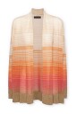 cardigan-a-rayures-nuancees