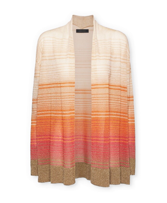 cardigan-a-rayures-nuancees