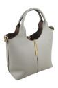 stylish-bags-collection