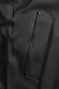 veste-dhiver-impermeable-overshirt