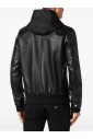 blouson-bomber-a-capuche