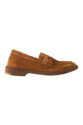 klassisk-laeder-loafer-sko