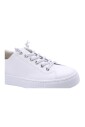 cabua-sneaker