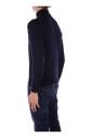 pull-a-col-roule