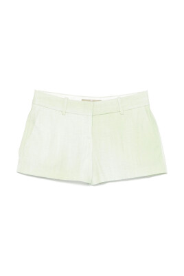 casual-denim-shorts-for-women