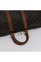 pre-owned-toile-sacs-louis-vuitton