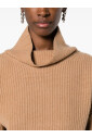 chunky-knit-turtleneck