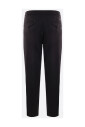 joggers-slim-fit