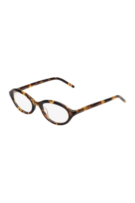Numero 145 Optical Frame