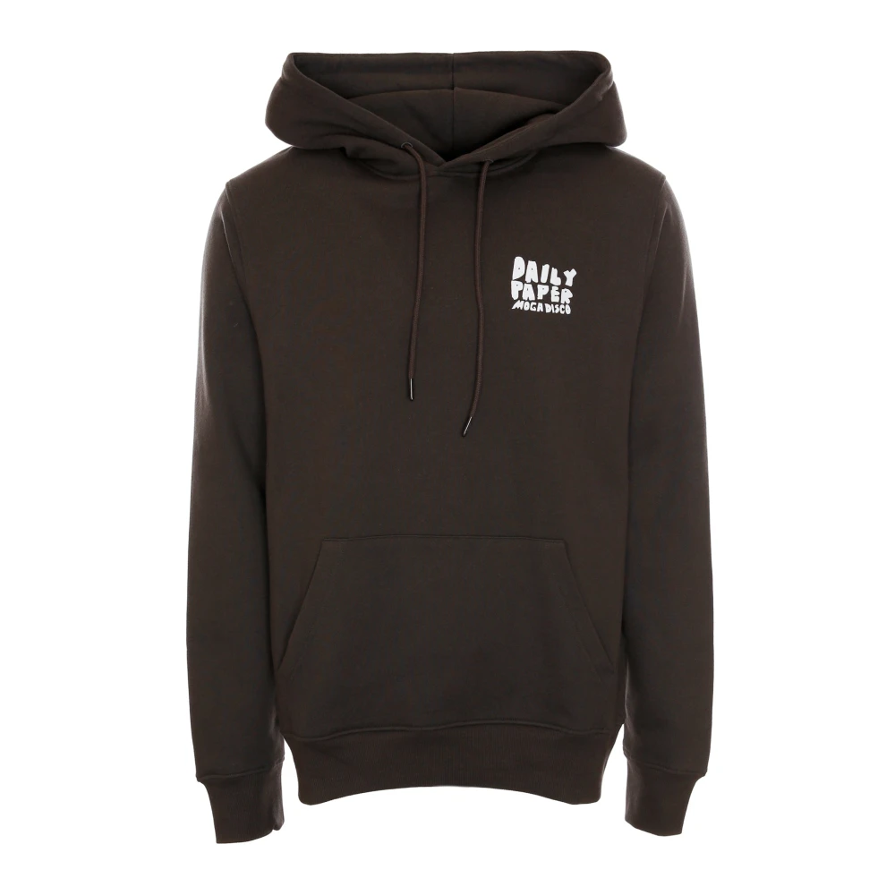 Sweatshirts & Hoodies > Hoodies - - Daily Paper - Modalova