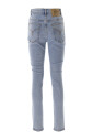 jean-classique-en-coton-stretch-bleu