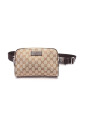 pre-owned-toile-sacs-gucci