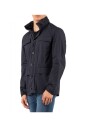 veste-blouson-elegante