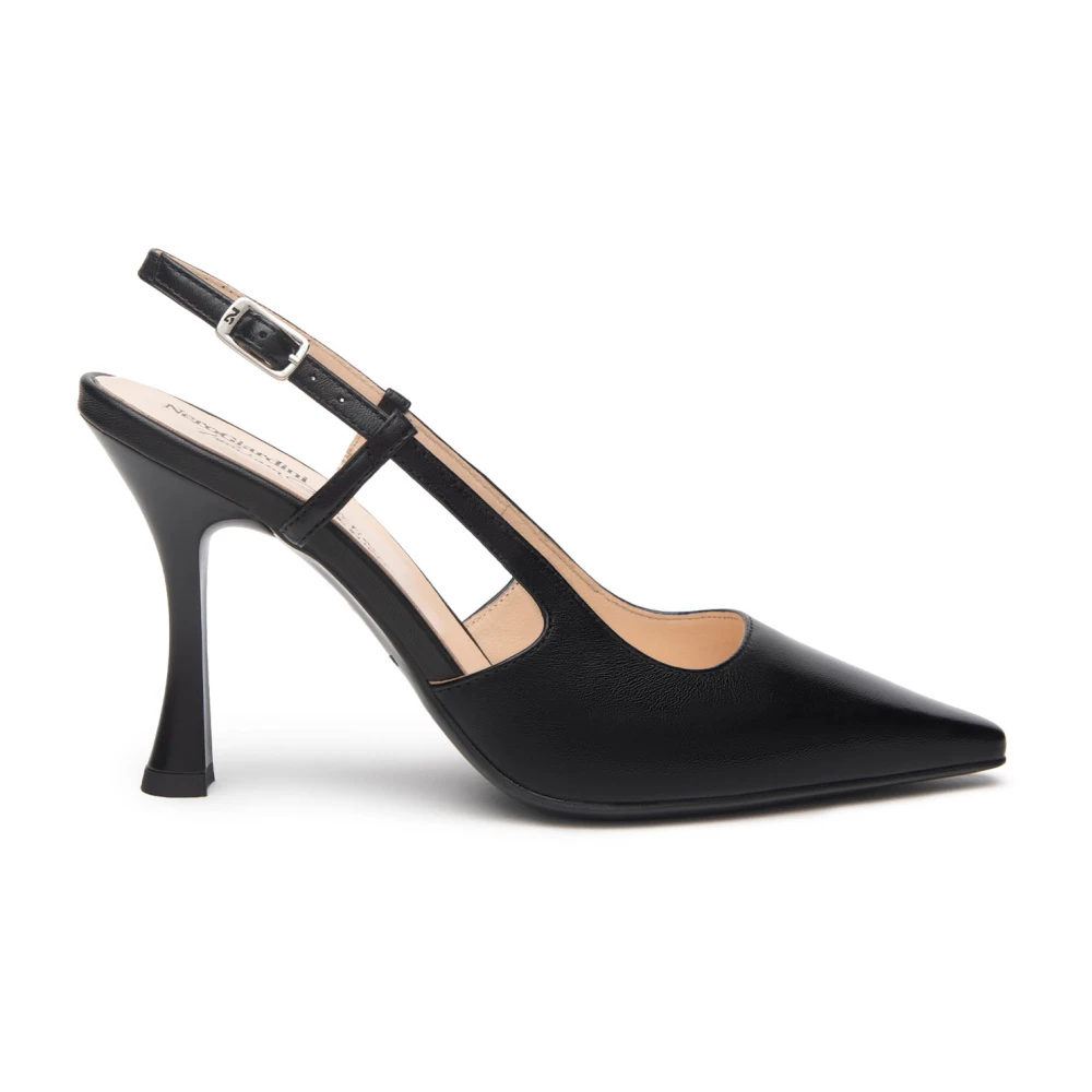 Shoes > Heels > Pumps - - Nerogiardini - Modalova