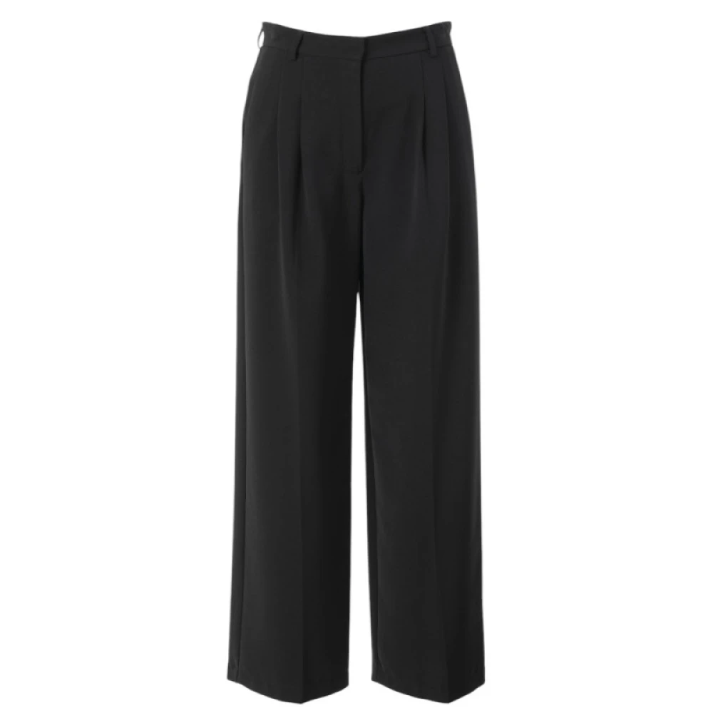 Trousers > Wide Trousers - - JC Sophie - Modalova