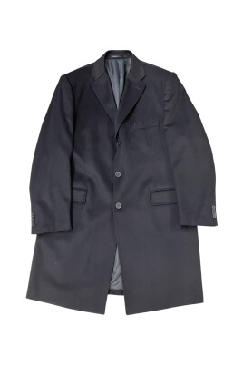 morkebla-uld-og-cashmere-frakke