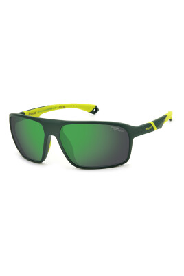 matte-green-sunglasses-with-green-mirror