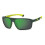 matte-green-sunglasses-with-green-mirror