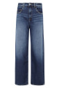 dark-blue-wide-leg-jeans