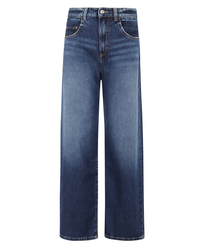dark-blue-wide-leg-jeans