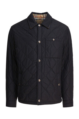 black-jacket-for-men-aw25