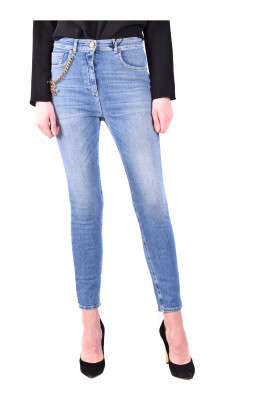 blue-jeans